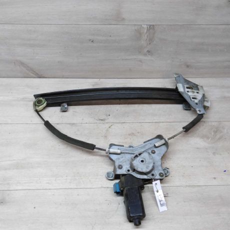 steklopodieemnik-perednii-chevrolet-lacetti-levyi-art-30488-big-2