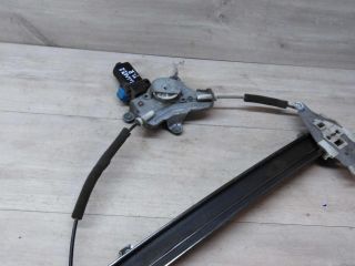 steklopodieemnik-perednii-pravyi-chevrolet-lacetti-art-30490