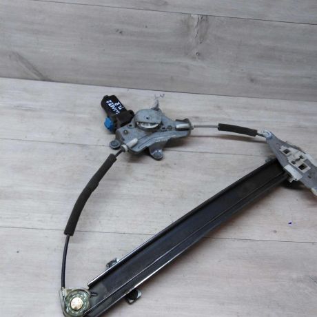 steklopodieemnik-perednii-pravyi-chevrolet-lacetti-art-30490-big-0