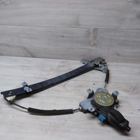 steklopodieemnik-perednii-pravyi-chevrolet-lacetti-art-30490-big-1