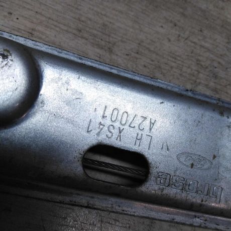 steklopodieemnik-zadnii-levyi-mexaniceskii-ford-focus-1-rest-art-30713-big-1