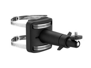 montaznaia-osnova-nwm01-ww-netatmo-nwm01-ww-dlia-dozdemera-i-anemometra-netatmo