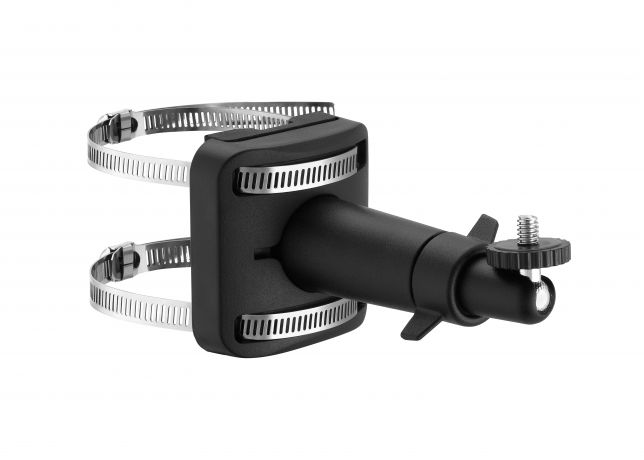 montaznaia-osnova-nwm01-ww-netatmo-nwm01-ww-dlia-dozdemera-i-anemometra-netatmo-big-0