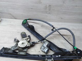 steklopodieemnik-perednii-ford-focus-1-rest-levyi-art-30851