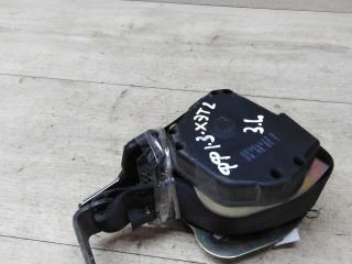 remen-bezopasnosti-zadnii-levyi-xetcbek-ford-focus-1-rest-art-30855