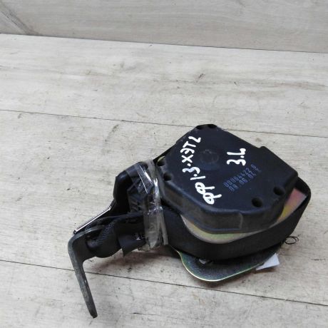 remen-bezopasnosti-zadnii-levyi-xetcbek-ford-focus-1-rest-art-30855-big-0