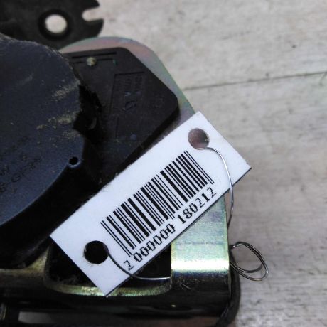 remen-bezopasnosti-zadnii-levyi-xetcbek-ford-focus-1-rest-art-30855-big-1