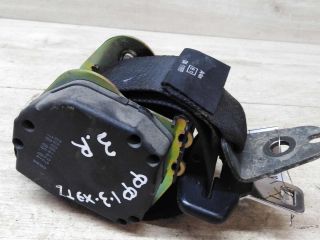 remen-bezopasnosti-zadnii-pravyi-xetcbek-ford-focus-1-rest-art-30856