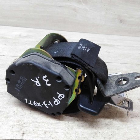 remen-bezopasnosti-zadnii-pravyi-xetcbek-ford-focus-1-rest-art-30856-big-0