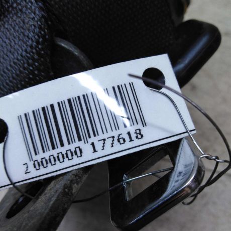 remen-bezopasnosti-zadnii-pravyi-xetcbek-ford-focus-1-rest-art-30856-big-1