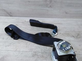 remen-bezopasnosti-zadnii-srednii-toyota-camry-v40-art-31272