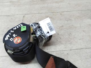 remen-bezopasnosti-perednii-pravyi-ford-focus-1-rest-art-31278