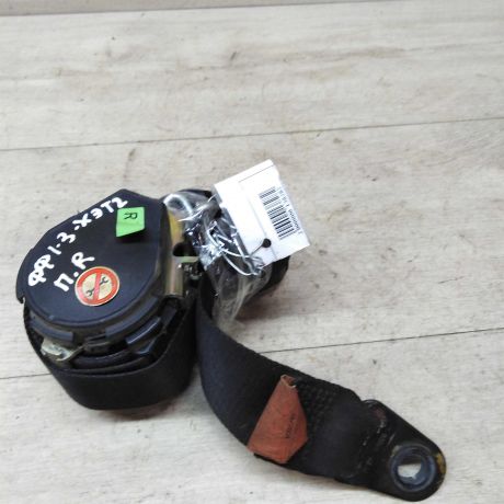 remen-bezopasnosti-perednii-pravyi-ford-focus-1-rest-art-31278-big-0