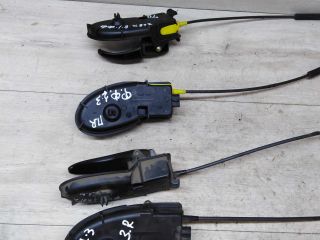 rucka-vnutrenniaia-otkryvaniia-dveri-ford-focus-1-restailing-bu-art-31286