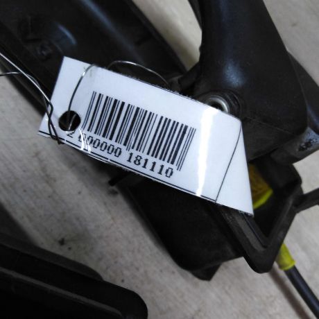 rucka-vnutrenniaia-otkryvaniia-dveri-ford-focus-1-restailing-bu-art-31286-big-2