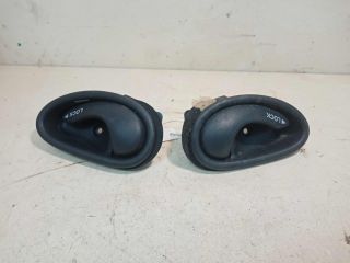 rucka-vnutrenniaia-otkryvaniia-dveri-fiat-albea-14i-art-31322