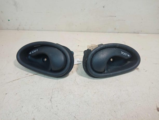 rucka-vnutrenniaia-otkryvaniia-dveri-fiat-albea-14i-art-31322-big-0