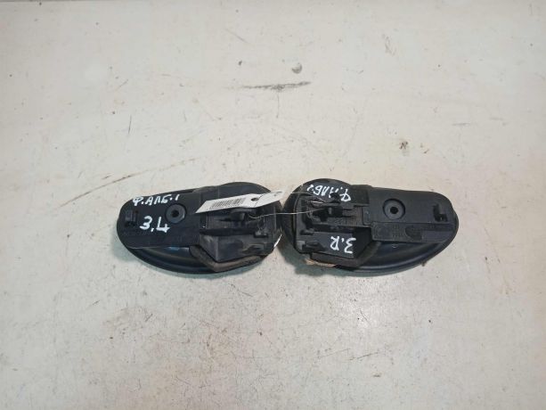 rucka-vnutrenniaia-otkryvaniia-dveri-fiat-albea-14i-art-31322-big-1