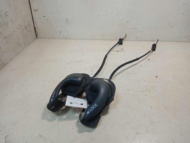 rucka-vnutrenniaia-otkryvaniia-dveri-fiat-albea-14i-art-31323-big-0