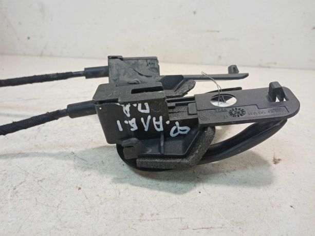 rucka-vnutrenniaia-otkryvaniia-dveri-fiat-albea-14i-art-31323-big-1