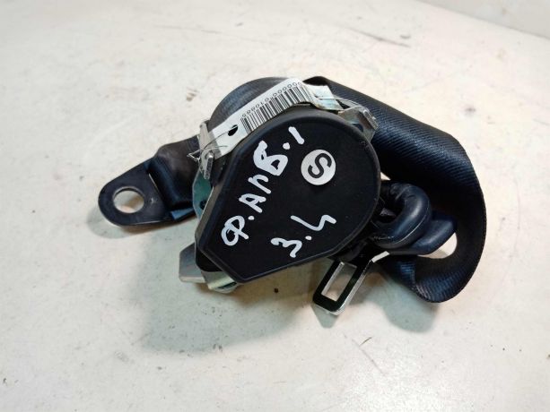 remen-bezopasnosti-zadnii-levyi-fiat-albea-14i-art-31329-big-0