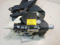 remen-bezopasnosti-perednii-levyi-fiat-albea-14i-art-31420-small-0