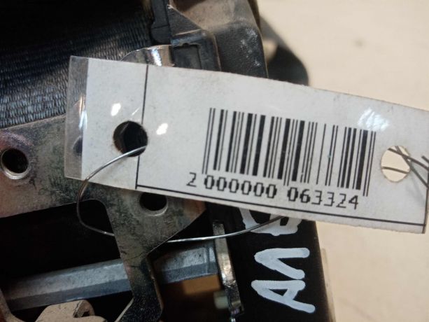 remen-bezopasnosti-perednii-levyi-fiat-albea-14i-art-31420-big-1