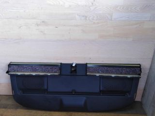 polka-zadniaia-toyota-camry-v40-art-31434