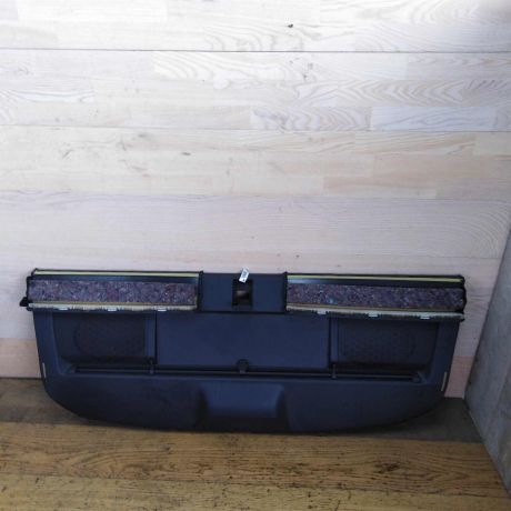 polka-zadniaia-toyota-camry-v40-art-31434-big-0