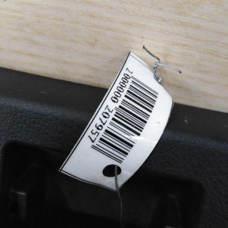 polka-zadniaia-toyota-camry-v40-art-31434-big-4