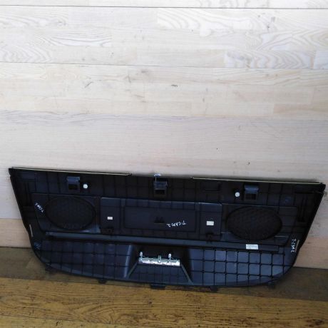 polka-zadniaia-toyota-camry-v40-art-31434-big-3