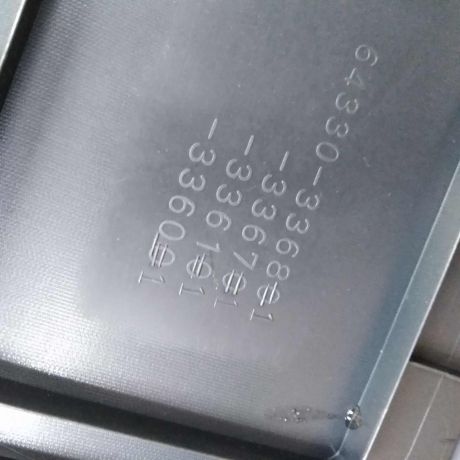 polka-zadniaia-toyota-camry-v40-art-31434-big-2