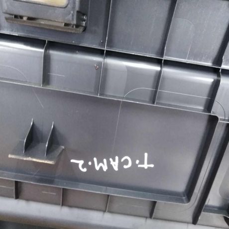 polka-zadniaia-toyota-camry-v40-art-31434-big-1