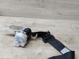 remen-bezopasnosti-zadnii-pravyi-toyota-camry-v40-art-31437