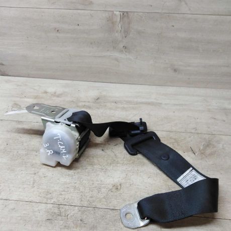 remen-bezopasnosti-zadnii-pravyi-toyota-camry-v40-art-31437-big-0