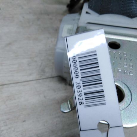 remen-bezopasnosti-zadnii-pravyi-toyota-camry-v40-art-31437-big-1