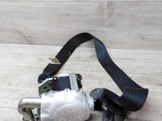 remen-bezopasnosti-perednii-levyi-toyota-camry-v40-art-31438