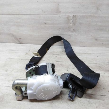 remen-bezopasnosti-perednii-levyi-toyota-camry-v40-art-31438-big-0