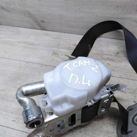 remen-bezopasnosti-perednii-levyi-toyota-camry-v40-art-31438-big-2