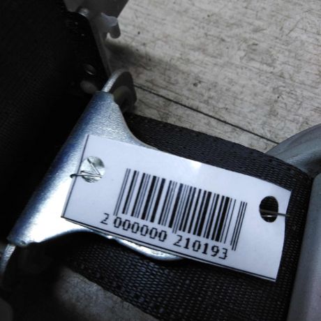 remen-bezopasnosti-perednii-levyi-toyota-camry-v40-art-31438-big-1