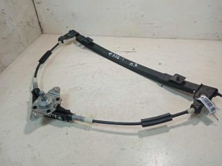 steklopodieemnik-perednii-pravyi-mexaniceskii-fiat-albea-14i-art-31443