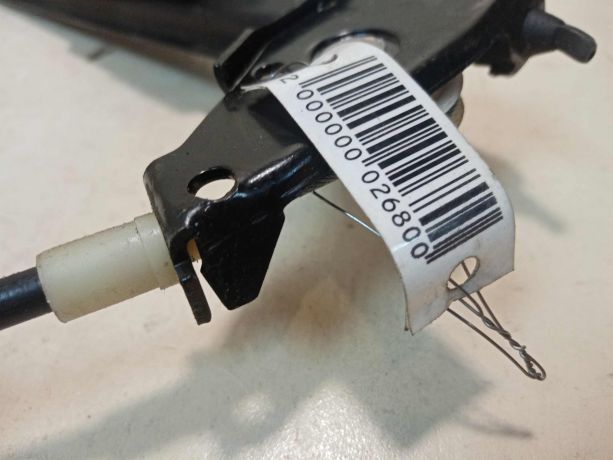 steklopodieemnik-perednii-pravyi-mexaniceskii-fiat-albea-14i-art-31443-big-1