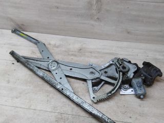 steklopodieemnik-perednii-levyi-toyota-camry-v40-art-31510