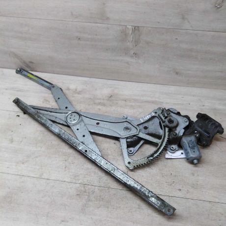 steklopodieemnik-perednii-levyi-toyota-camry-v40-art-31510-big-0