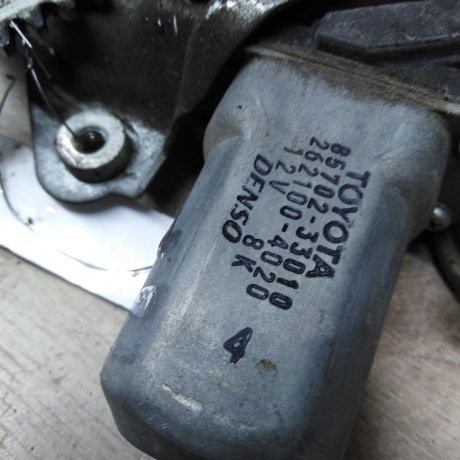 steklopodieemnik-perednii-levyi-toyota-camry-v40-art-31510-big-4