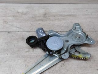 steklopodieemnik-zadnii-levyi-toyota-camry-v40-art-31511