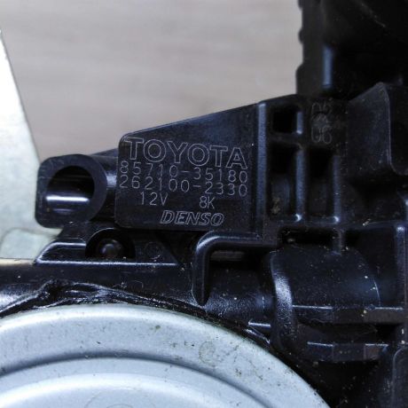 steklopodieemnik-zadnii-levyi-toyota-camry-v40-art-31511-big-1