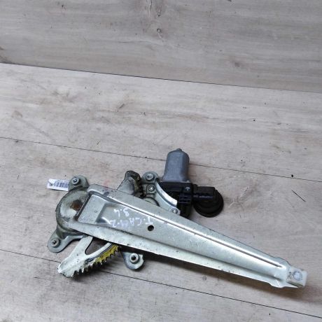 steklopodieemnik-zadnii-levyi-toyota-camry-v40-art-31511-big-3