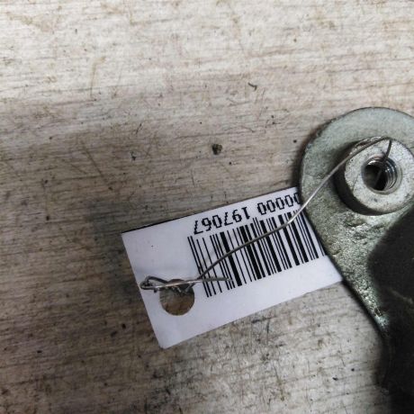 steklopodieemnik-zadnii-levyi-toyota-camry-v40-art-31511-big-4