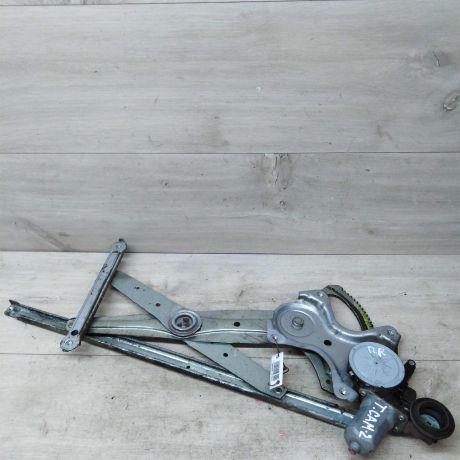 steklopodieemnik-perednii-pravyi-toyota-camry-v40-art-31512-big-0